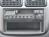 2004 Chevrolet Cruse Sedan for sale, Japanese used car export - photo 15 of 47 | GULJI TRADERS