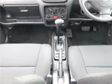 2004 Chevrolet Cruse Sedan for sale, Japanese used car export - photo 16 of 47 | GULJI TRADERS