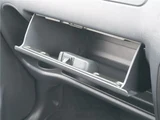 2004 Chevrolet Cruse Sedan for sale, Japanese used car export - photo 17 of 47 | GULJI TRADERS