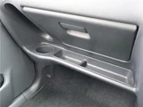 2004 Chevrolet Cruse Sedan for sale, Japanese used car export - photo 19 of 47 | GULJI TRADERS