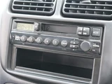 2004 Chevrolet Cruse Sedan for sale, Japanese used car export - photo 20 of 47 | GULJI TRADERS