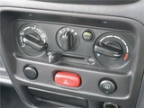2004 Chevrolet Cruse Sedan for sale, Japanese used car export - photo 21 of 47 | GULJI TRADERS