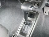 2004 Chevrolet Cruse Sedan for sale, Japanese used car export - photo 22 of 47 | GULJI TRADERS
