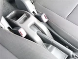 2004 Chevrolet Cruse Sedan for sale, Japanese used car export - photo 23 of 47 | GULJI TRADERS