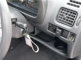 2004 Chevrolet Cruse Sedan for sale, Japanese used car export - photo 24 of 47 | GULJI TRADERS