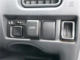 2004 Chevrolet Cruse Sedan for sale, Japanese used car export - photo 25 of 47 | GULJI TRADERS