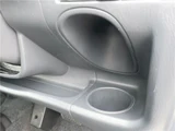 2004 Chevrolet Cruse Sedan for sale, Japanese used car export - photo 26 of 47 | GULJI TRADERS