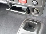 2004 Chevrolet Cruse Sedan for sale, Japanese used car export - photo 27 of 47 | GULJI TRADERS