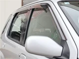 2004 Chevrolet Cruse Sedan for sale, Japanese used car export - photo 28 of 47 | GULJI TRADERS