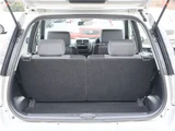 2004 Chevrolet Cruse Sedan for sale, Japanese used car export - photo 30 of 47 | GULJI TRADERS
