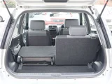 2004 Chevrolet Cruse Sedan for sale, Japanese used car export - photo 31 of 47 | GULJI TRADERS