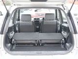 2004 Chevrolet Cruse Sedan for sale, Japanese used car export - photo 32 of 47 | GULJI TRADERS