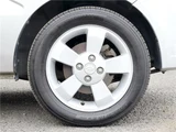 2004 Chevrolet Cruse Sedan for sale, Japanese used car export - photo 34 of 47 | GULJI TRADERS