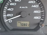 2004 Chevrolet Cruse Sedan for sale, Japanese used car export - photo 35 of 47 | GULJI TRADERS