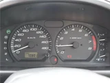 2004 Chevrolet Cruse Sedan for sale, Japanese used car export - photo 36 of 47 | GULJI TRADERS