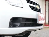 2004 Chevrolet Cruse Sedan for sale, Japanese used car export - photo 39 of 47 | GULJI TRADERS