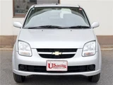 2004 Chevrolet Cruse Sedan for sale, Japanese used car export - photo 40 of 47 | GULJI TRADERS