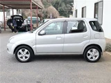 2004 Chevrolet Cruse Sedan for sale, Japanese used car export - photo 42 of 47 | GULJI TRADERS