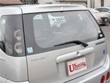2004 Chevrolet Cruse Sedan for sale, Japanese used car export - photo 43 of 47 | GULJI TRADERS