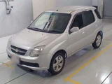 2004 Chevrolet Cruse Sedan for sale, Japanese used car export - photo 1 of 13 | GULJI TRADERS