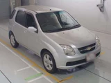 2004 Chevrolet Cruse Sedan for sale, Japanese used car export - photo 5 of 13 | GULJI TRADERS
