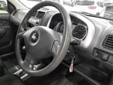 2004 Chevrolet Cruse Sedan for sale, Japanese used car export - photo 7 of 13 | GULJI TRADERS