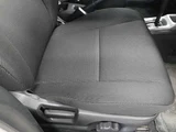 2004 Chevrolet Cruse Sedan for sale, Japanese used car export - photo 8 of 13 | GULJI TRADERS