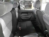 2004 Chevrolet Cruse Sedan for sale, Japanese used car export - photo 9 of 13 | GULJI TRADERS