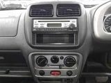 2004 Chevrolet Cruse Sedan for sale, Japanese used car export - photo 10 of 13 | GULJI TRADERS