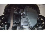2004 Chevrolet Cruse Sedan for sale, Japanese used car export - photo 11 of 13 | GULJI TRADERS