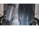 2004 Chevrolet Cruse Sedan for sale, Japanese used car export - photo 12 of 13 | GULJI TRADERS