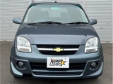 2006 Chevrolet Cruse Sedan for sale, Japanese used car export - photo 2 of 47 | GULJI TRADERS