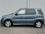 2006 Chevrolet Cruse Sedan for sale, Japanese used car export - photo 3 of 47 | GULJI TRADERS