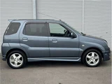 2006 Chevrolet Cruse Sedan for sale, Japanese used car export - photo 4 of 47 | GULJI TRADERS
