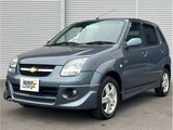 2006 Chevrolet Cruse Sedan for sale, Japanese used car export - photo 5 of 47 | GULJI TRADERS