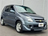 2006 Chevrolet Cruse Sedan for sale, Japanese used car export - photo 6 of 47 | GULJI TRADERS
