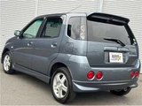 2006 Chevrolet Cruse Sedan for sale, Japanese used car export - photo 7 of 47 | GULJI TRADERS