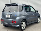 2006 Chevrolet Cruse Sedan for sale, Japanese used car export - photo 8 of 47 | GULJI TRADERS