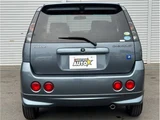 2006 Chevrolet Cruse Sedan for sale, Japanese used car export - photo 9 of 47 | GULJI TRADERS