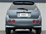 2006 Chevrolet Cruse Sedan for sale, Japanese used car export - photo 10 of 47 | GULJI TRADERS