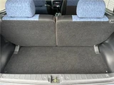 2006 Chevrolet Cruse Sedan for sale, Japanese used car export - photo 11 of 47 | GULJI TRADERS