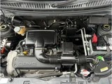 2006 Chevrolet Cruse Sedan for sale, Japanese used car export - photo 12 of 47 | GULJI TRADERS