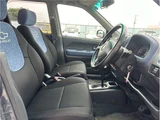 2006 Chevrolet Cruse Sedan for sale, Japanese used car export - photo 13 of 47 | GULJI TRADERS