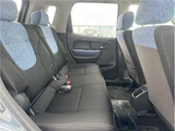 2006 Chevrolet Cruse Sedan for sale, Japanese used car export - photo 14 of 47 | GULJI TRADERS