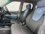 2006 Chevrolet Cruse Sedan for sale, Japanese used car export - photo 15 of 47 | GULJI TRADERS