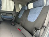 2006 Chevrolet Cruse Sedan for sale, Japanese used car export - photo 16 of 47 | GULJI TRADERS
