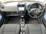 2006 Chevrolet Cruse Sedan for sale, Japanese used car export - photo 17 of 47 | GULJI TRADERS