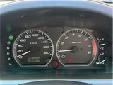 2006 Chevrolet Cruse Sedan for sale, Japanese used car export - photo 19 of 47 | GULJI TRADERS