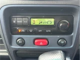 2006 Chevrolet Cruse Sedan for sale, Japanese used car export - photo 23 of 47 | GULJI TRADERS