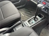 2006 Chevrolet Cruse Sedan for sale, Japanese used car export - photo 24 of 47 | GULJI TRADERS